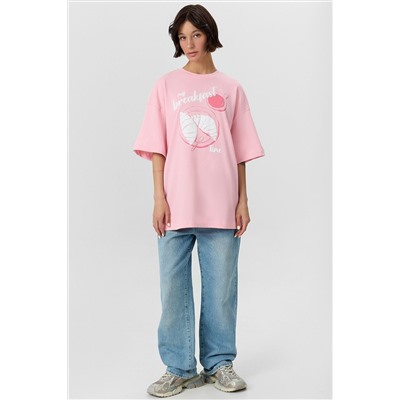 Футболка MARK FORMELLE, 1136233