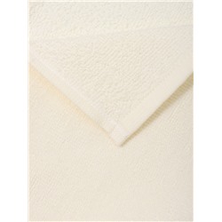 Набор махровых полотенец Merry cristmas, 30×30 см - 3 шт., хлопок 340 г/м²