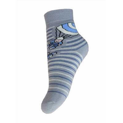 БРЕСТСКИЕ Носки KIDS 3060 (махровые)