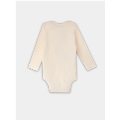 MARK FORMELLE Боди детское 13018-2