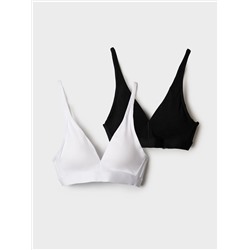 PLAYTODAY Бюстгальтер 22527351