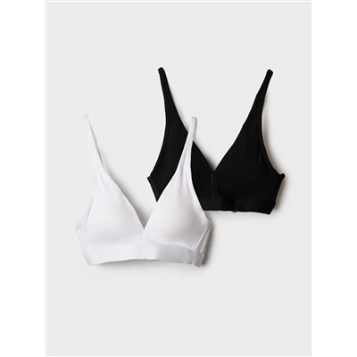 PLAYTODAY Бюстгальтер 22527351