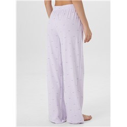 БРЮКИ ЖЕНСКИЕ 532255