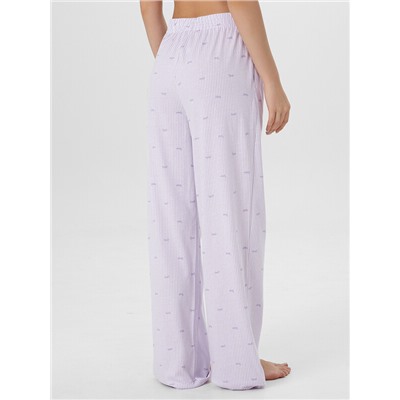 БРЮКИ ЖЕНСКИЕ 532255