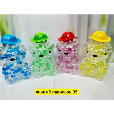 Парфюм #22975315