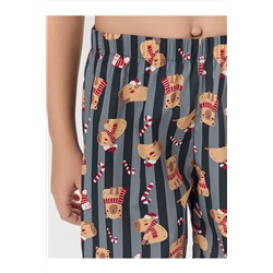 Пижама MARK FORMELLE, 1212127