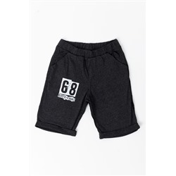 Шорты М21736Пт