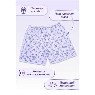 Панталоны женские №GL524