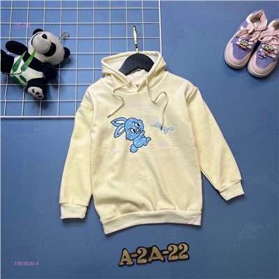 кофта 1983830-4