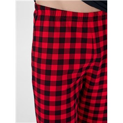 КОМПЛЕКТ МУЖСКОЙ (ФУТБОЛКА, ШОРТЫ) 591044