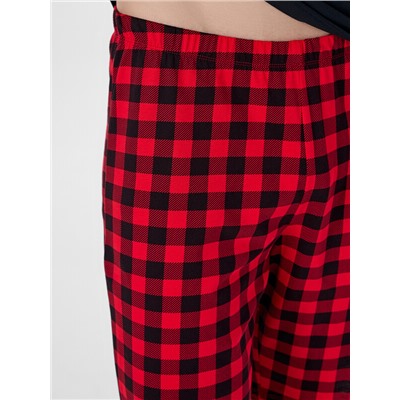 КОМПЛЕКТ МУЖСКОЙ (ФУТБОЛКА, ШОРТЫ) 591044