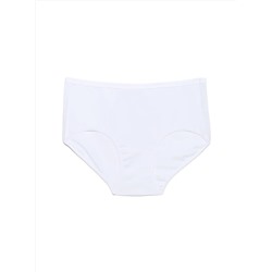 Conte elegant Трусы COMFORT LB 573 (вешалка)