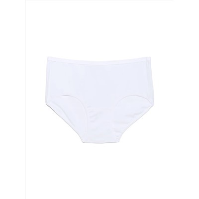 Conte elegant Трусы COMFORT LB 573 (вешалка)