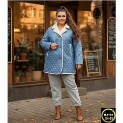 Куртка #23113554