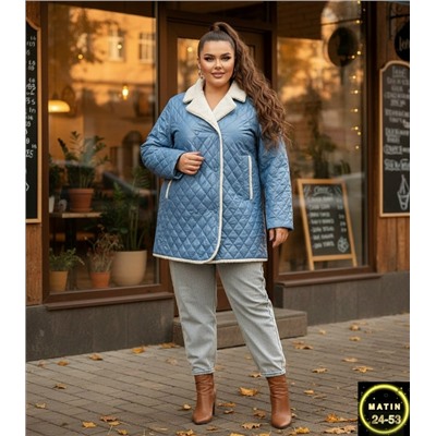 Куртка #23113554