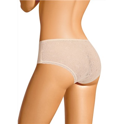 CLEVER Трусы SH1165