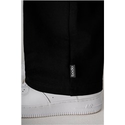 Брюки BODO, 1127568