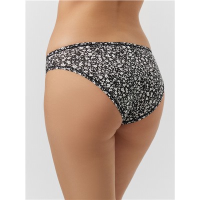 ТРУСЫ ЖЕНСКИЕ 412457