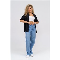 Натали Туника 36740