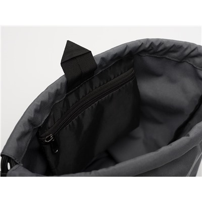 Сумка для обуви 4F