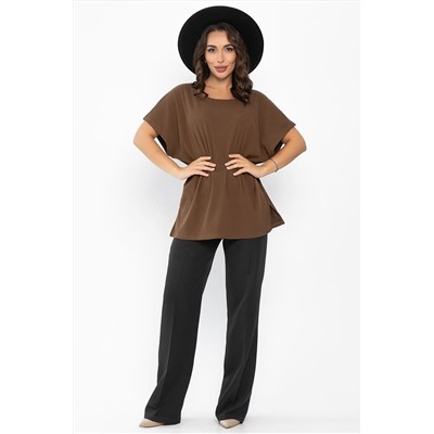 LT Collection Жилет Б14089-34М