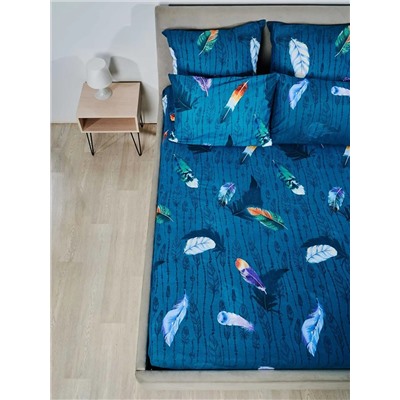 Текс-плюс Простыня НФ-00154593