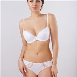 661741 (Бюстгальтер, Aveline )