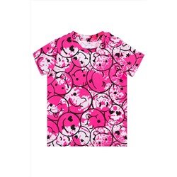 Футболка PLAYTODAY, 971989