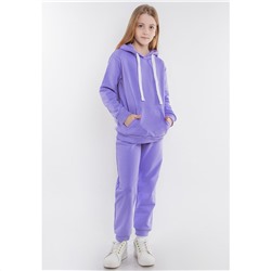 YOULALA Комплект 8336300104