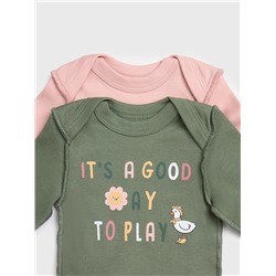 MARK FORMELLE Боди детское 13016-1-2