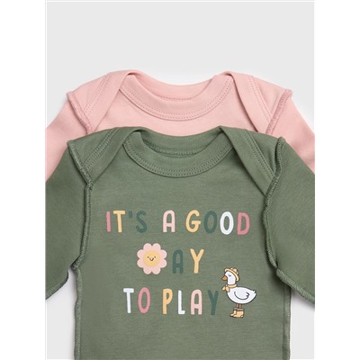 MARK FORMELLE Боди детское 13016-1-2