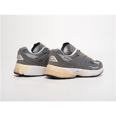 Кроссовки New Balance 2002R