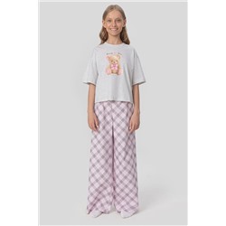 Пижама MARK FORMELLE, 1215835