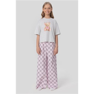 Пижама MARK FORMELLE, 1215835