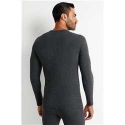 Термолонгслив OMSA, 1073369