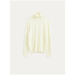 Джемперы CONTE ELEGANT LDK2463 Джемпер женский