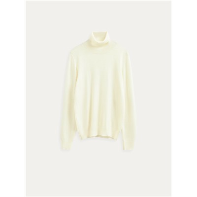 Джемперы CONTE ELEGANT LDK2463 Джемпер женский