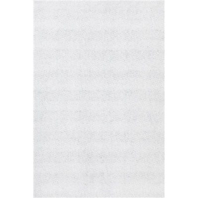 CROCKID Пижама К 1581