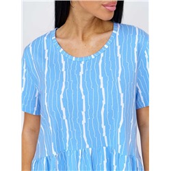 Платье 1738/13