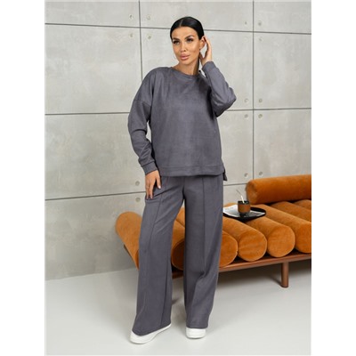 Текс-плюс Костюм НФ-00227381