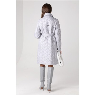 Пальто DIZZYWAY, 1032426