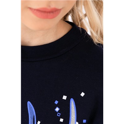 Туника 21554 НАТАЛИ, 807564