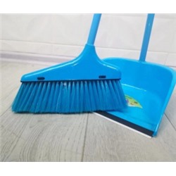 Совок для уборки #22802824