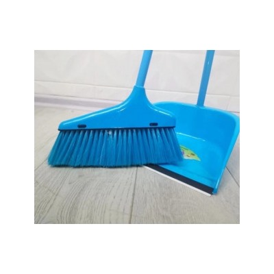 Совок для уборки #22802824