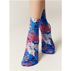 Полиамидные CONTE FANTASY 70 Носки женские