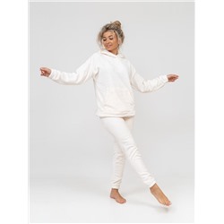 Текс-плюс Костюм НФ-00080364