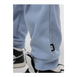 Костюм (Джемпер+Брюки) BODO, 1024114