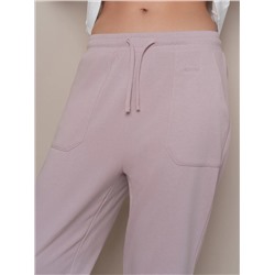 INDEFINI Брюки 4242TDJ