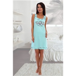 Сорочка Тростинка НАТАЛИ, 275197