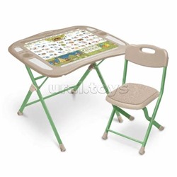 Детский комплект